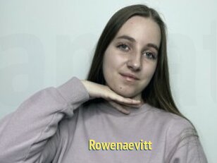 Rowenaevitt