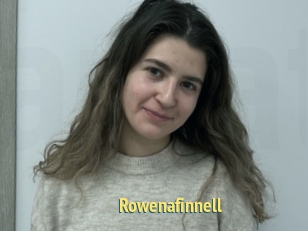 Rowenafinnell