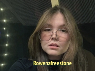 Rowenafreestone