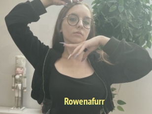 Rowenafurr