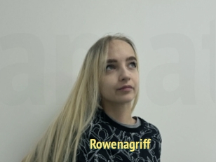 Rowenagriff