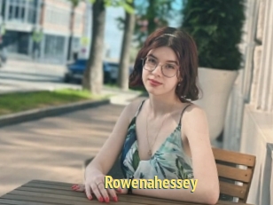 Rowenahessey