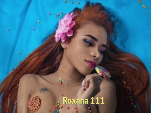 Roxana_111