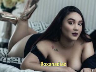 Roxanadiaz