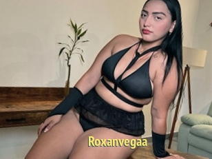 Roxanvegaa
