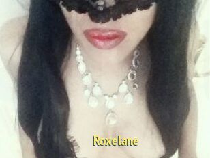 Roxelane