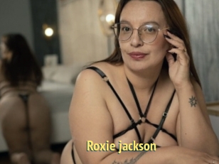 Roxie_jackson