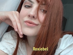 Roxiebel