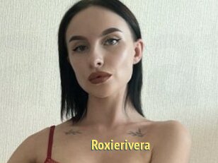Roxierivera