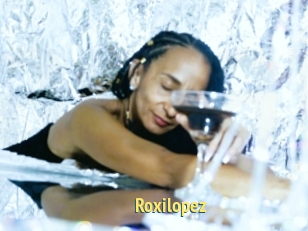 Roxilopez