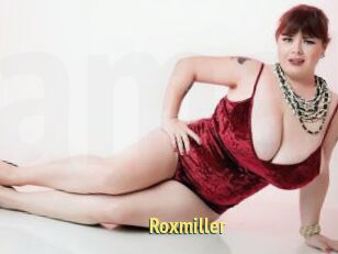 Roxmiller