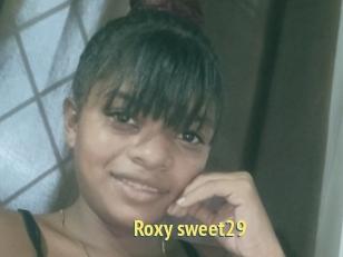 Roxy_sweet29