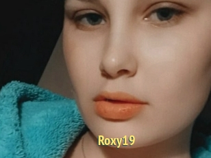 Roxy19