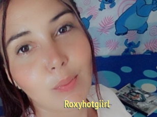 Roxyhotgiirl