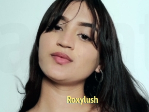 Roxylush