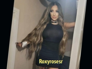 Roxyrosesr