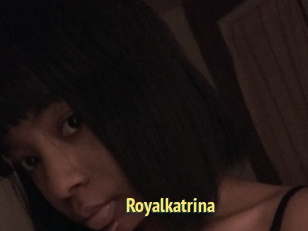 Royalkatrina