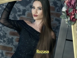 Rozaso