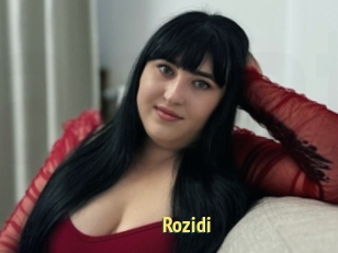 Rozidi