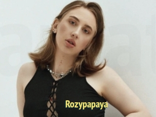 Rozypapaya