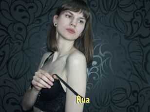 Rua