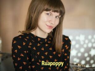 Ruapoppy