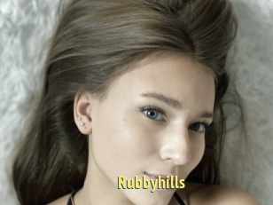 Rubbyhills