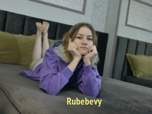 Rubebevy