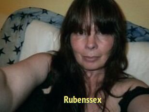 Rubenssex