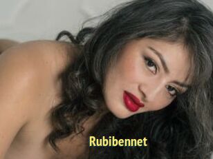 Rubibennet