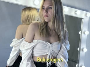 Rubierogers