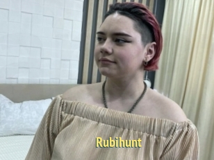 Rubihunt