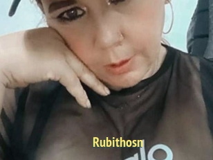 Rubithosn