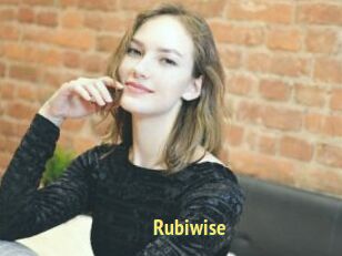 Rubiwise