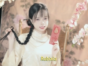 Rubixia