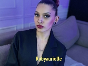 Rubyaurielle