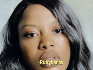 Rubybanks