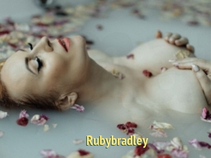 Rubybradley