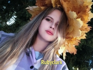 Rubyclark