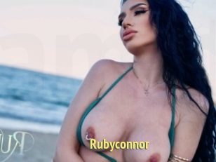 Rubyconnor