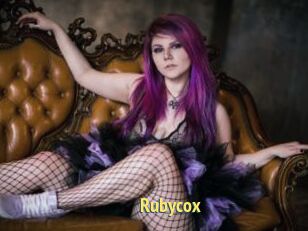 Rubycox