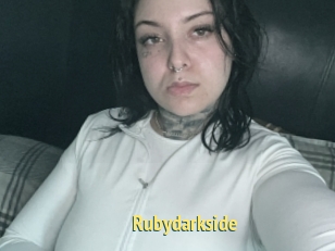 Rubydarkside