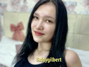 Rubygilbert