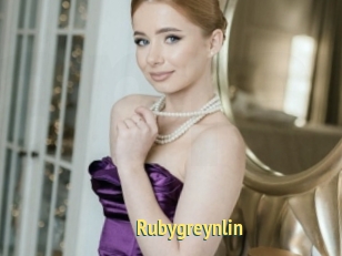 Rubygreynlin