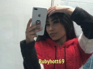 Rubyhott69