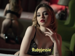 Rubyjessie