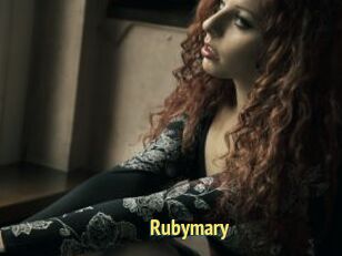 Rubymary
