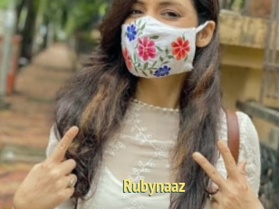 Rubynaaz