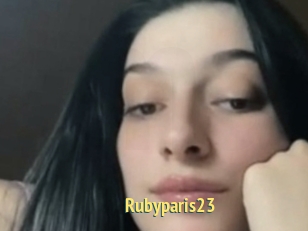 Rubyparis23