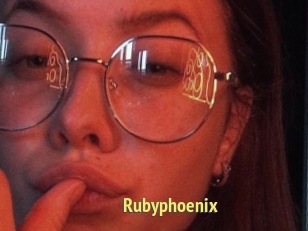 Rubyphoenix